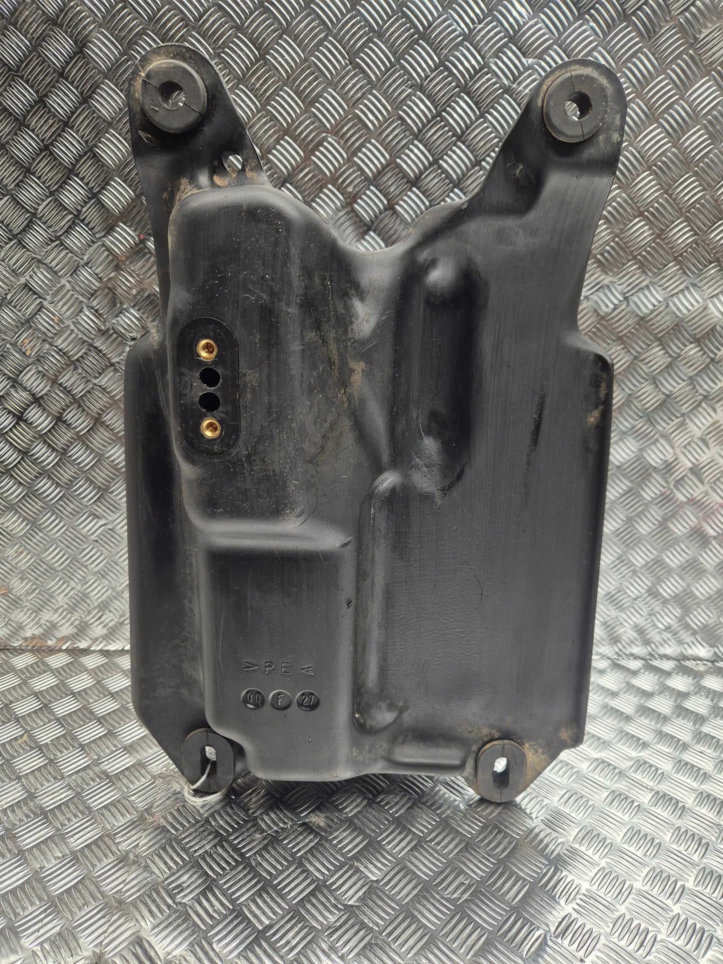 Reservoir yamaha yfa 125 breeze