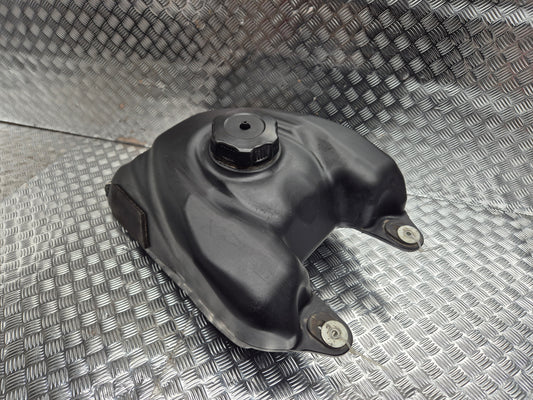 Reservoir yamaha yfm 350 raptor