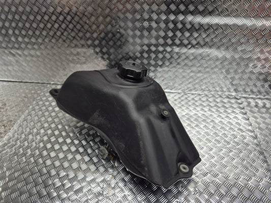 Reservoir yamaha 660 raptor