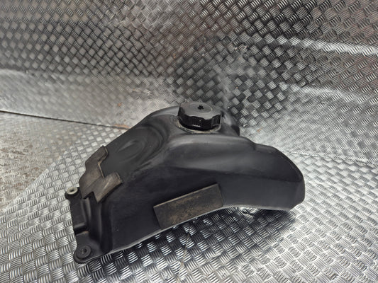 Reservoir yamaha yfm 250 raptor