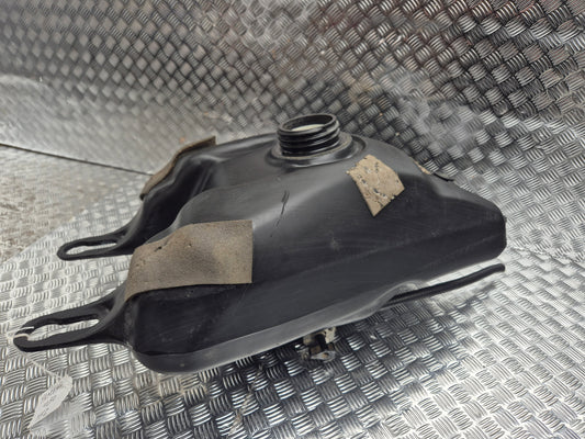 Reservoir yamaha 450 yfz