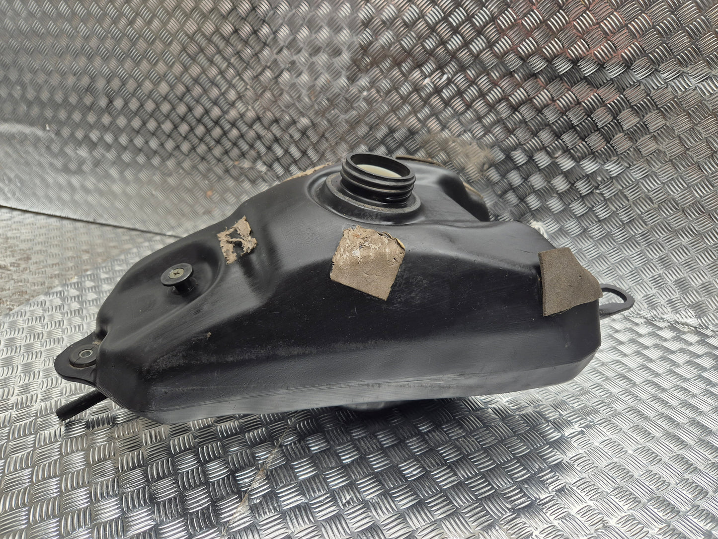 Reservoir yamaha 450 yfz