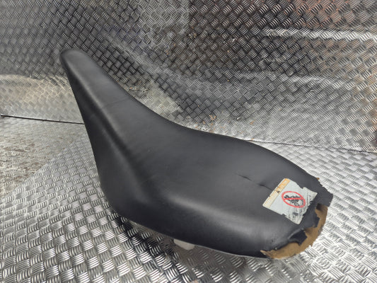 Selle yamaha yfm 250 raptor
