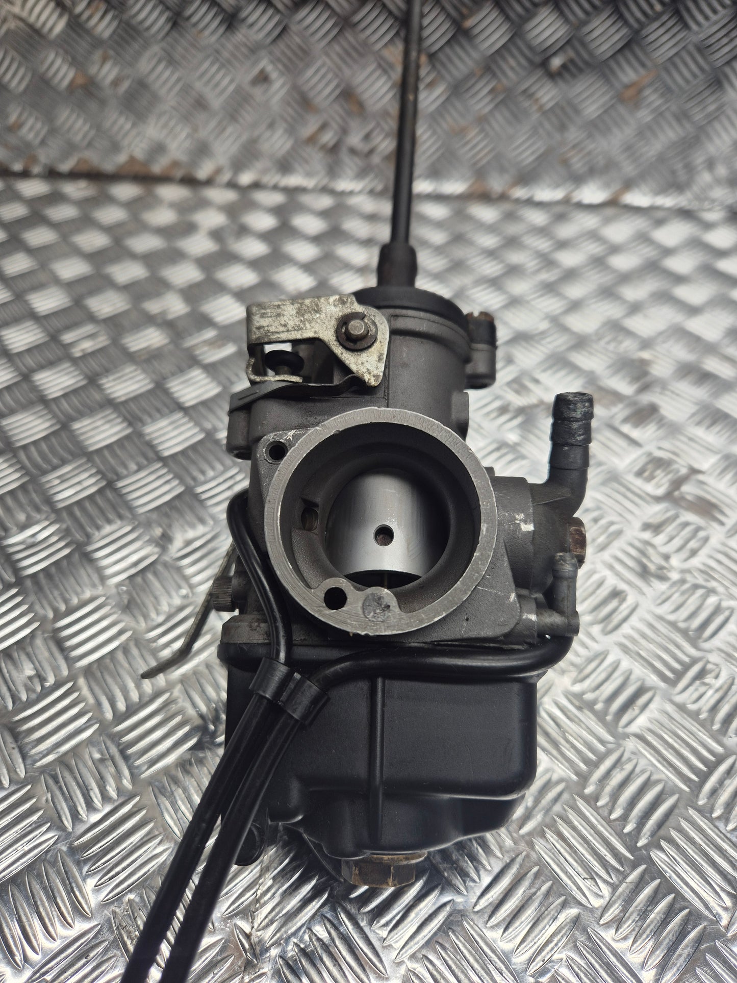 Carburateur yamaha 125 tdr 1989-1992