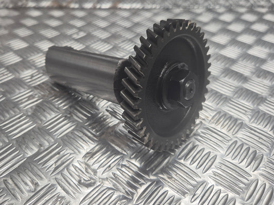 Balancier d'équilibrage yamaha 125 tdr 1989-1992