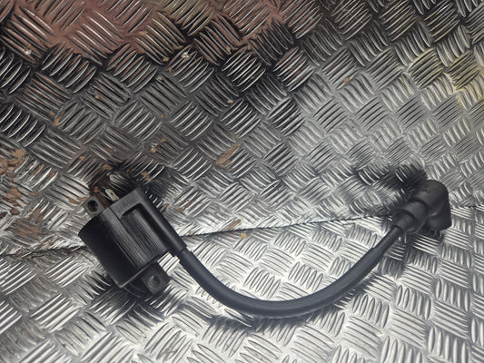 Bobine allumage YAMAHA TDR 125 1989-1992