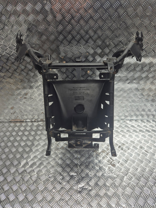 Araignée Peugeot 125 elystar 2002-2007