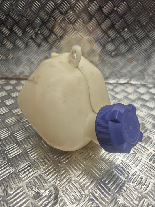 Vase d'expension Peugeot 125 elystar 2002-2007