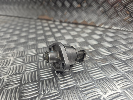 Tendeur de chaine de distribution HONDA 250 CRF 2006-2009