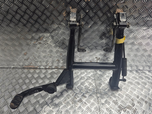 Béquille centrale KAWASAKI GPZ 500S 1994-2003