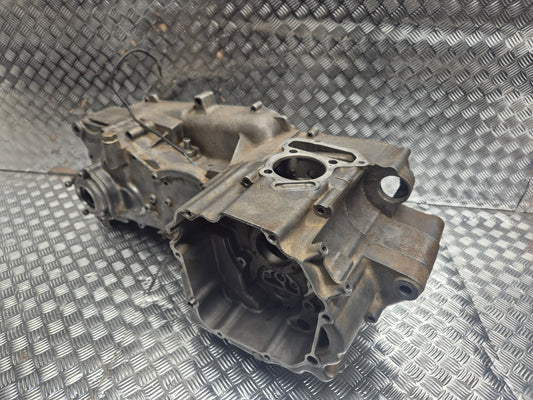 Carter moteur YAMAHA YFA 125 BREEZE