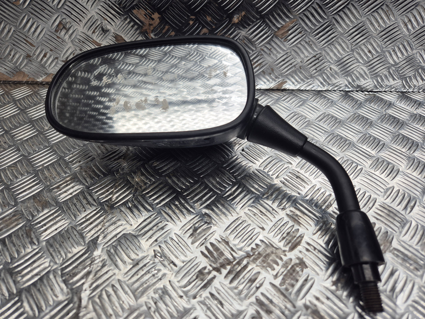Rétroviseur gauche HONDA 600 HORNET 2007-2014