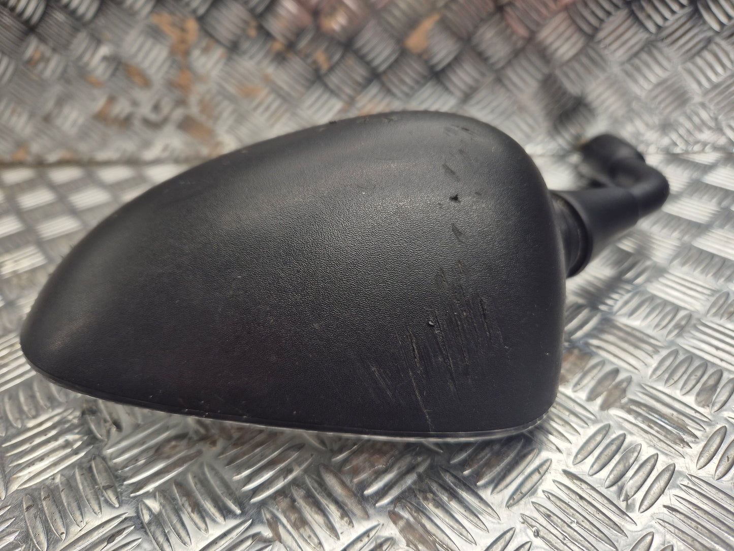 Rétroviseur gauche HONDA 600 HORNET 2007-2014