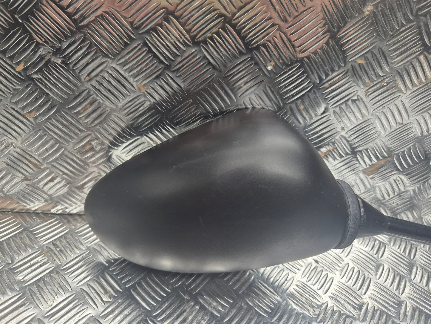 Rétroviseur droit YAMAHA FZ8 800 2011-2015