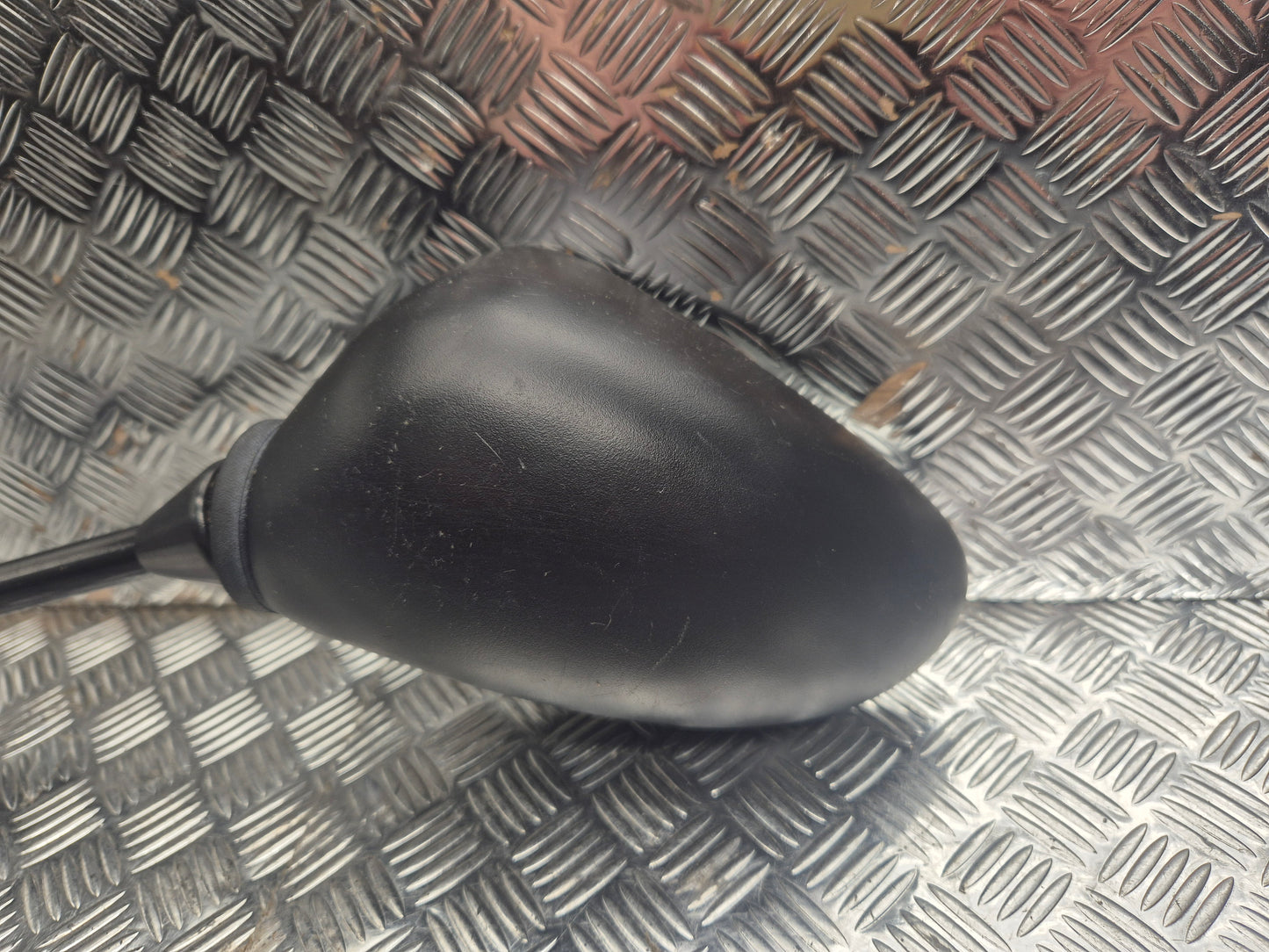 Rétroviseur gauche YAMAHA FZ8 800 2011-2015