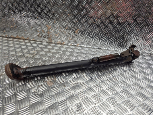 Béquille latéral YAMAHA 125 TDR 1990-1992