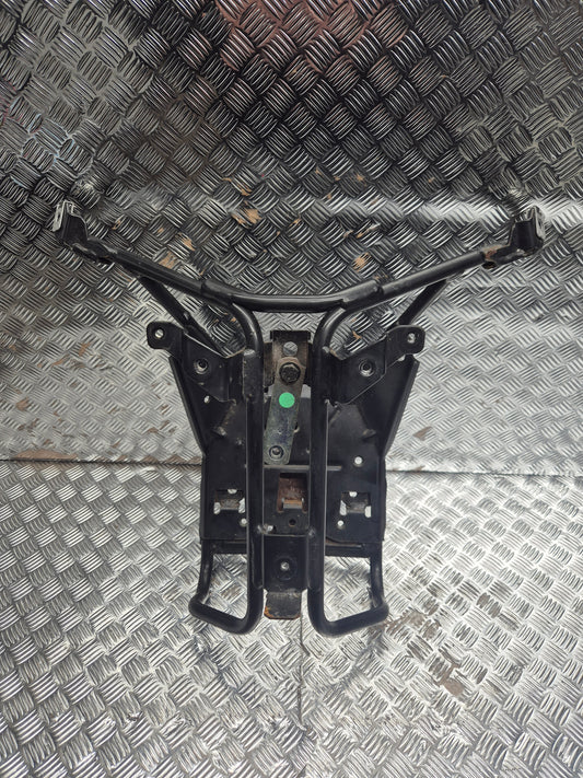 Araignee avant PEUGEOT 125 SATELIS 2006 - 2012