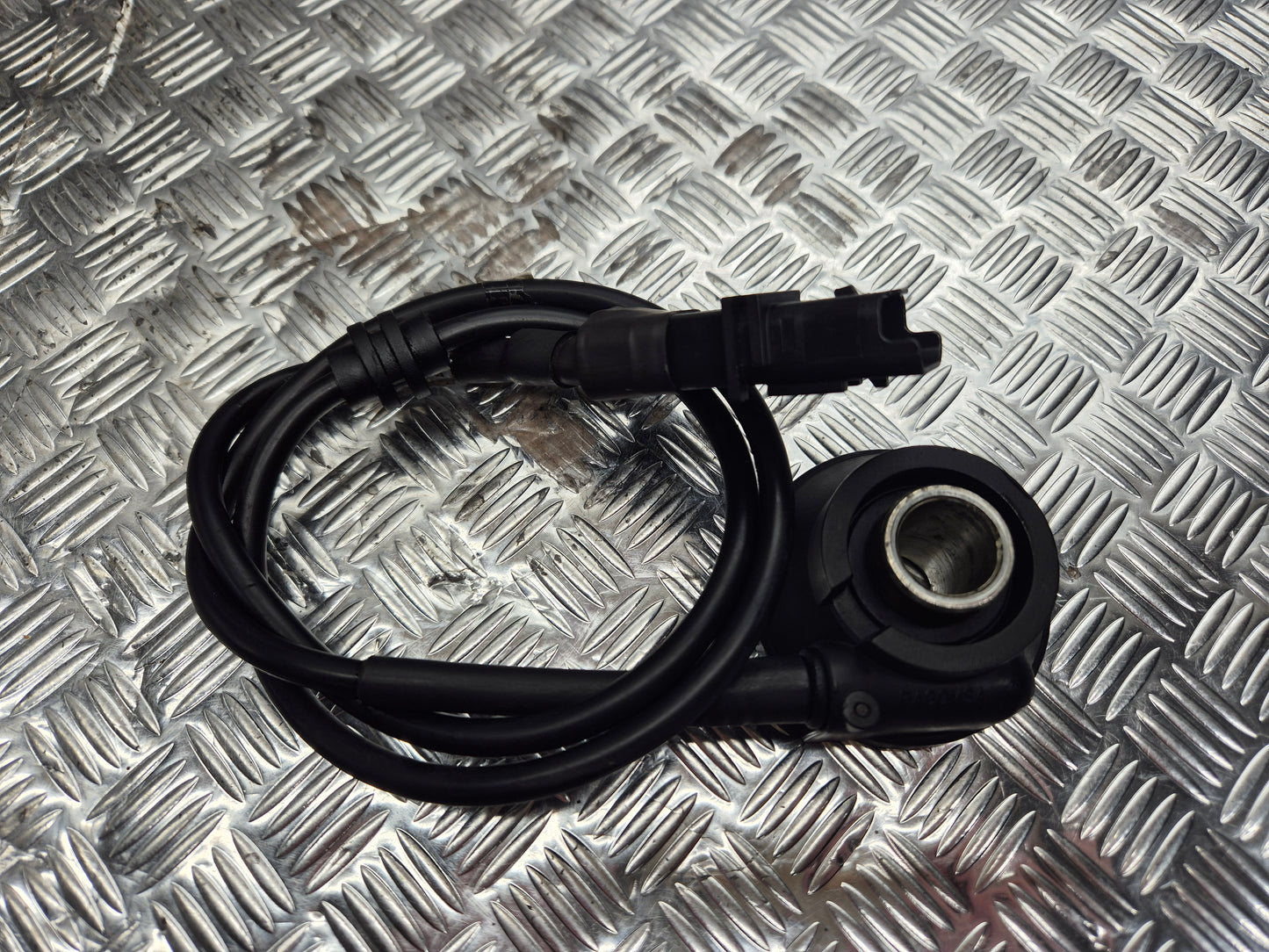 Entraineur compteur PEUGEOT SATELIS 125 2006-2011