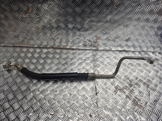 Durite d'huile YAMAHA YFM 250 RAPTOR