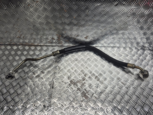 Durite d'huile YAMAHA YFM 250 RAPTOR