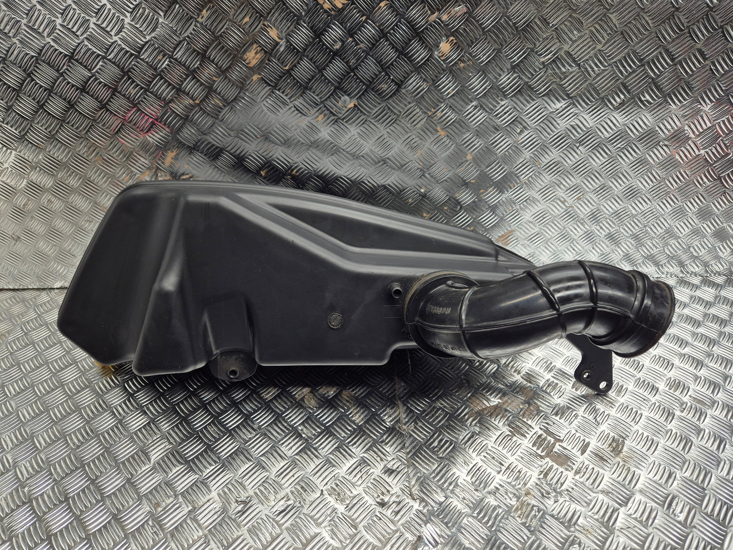 Boite a air PEUGEOT 125 SATELIS 2007-2012