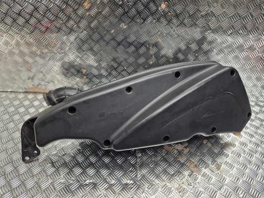Boite a air PEUGEOT 125 SATELIS 2007-2012