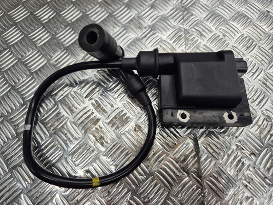 Bobine allumage PEUGEOT 125 SATELIS 2007 - 2011