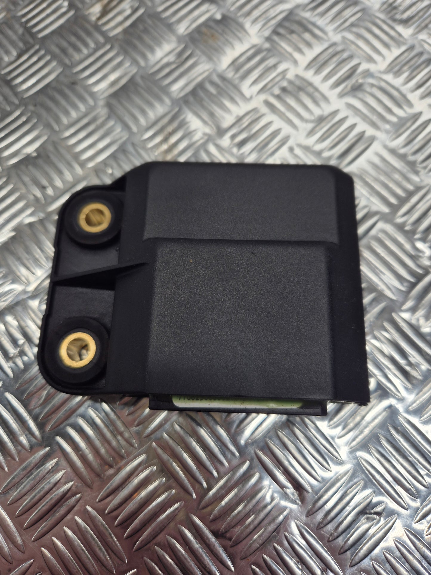 ECU Magneti Marelli Control Unit Peugeot Elystar 50 125 150 2003 Jetforce 125 satelis