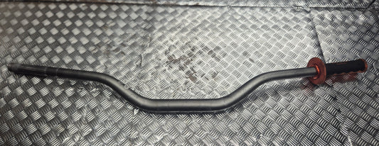 Guidon origine KTM 250 SXF 2007-2010