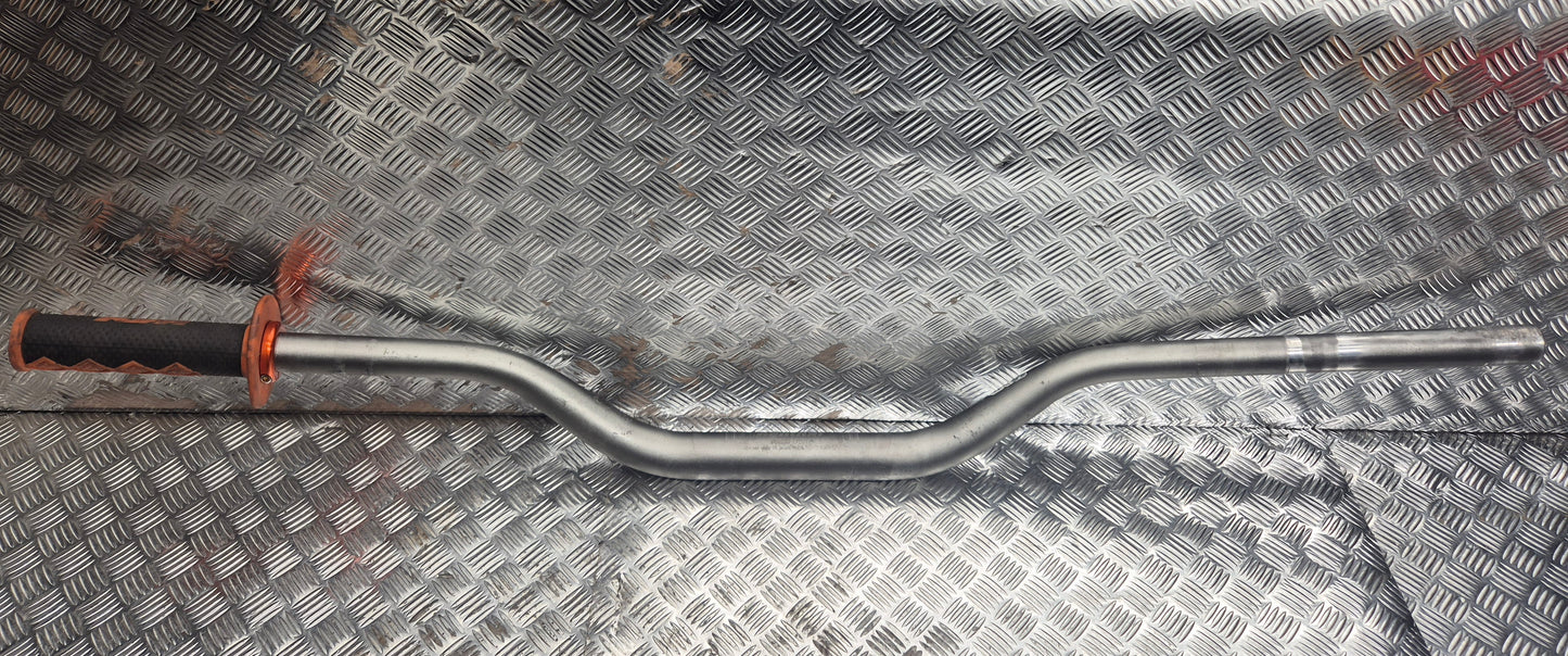Guidon origine KTM 250 SXF 2007-2010