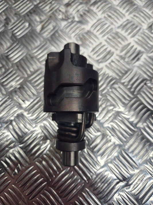 Barillet de boite de vitesse YAMAHA YFA 125 BREEZE