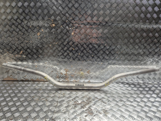 Guidon origine YAMAHA 450 YZF 2006-2009