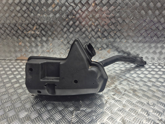 Boite à air PEUGEOT LUDIX Blaster RS12 2007-2014