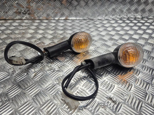 Clignotants avant PEUGEOT LUDIX