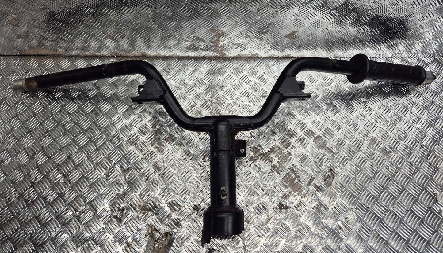Guidon PEUGEOT LUDIX BLASTER RS12