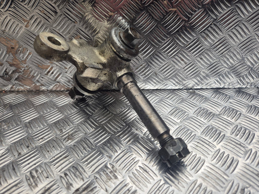 Fusée avant gauche YAMAHA YFA 125 BREEZE