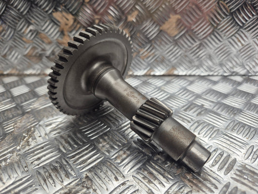 Arbre intermédiaire YAMAHA YFA 125 BREEZE