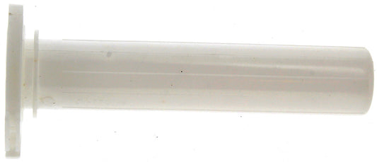 Barillet de gaz BIHR