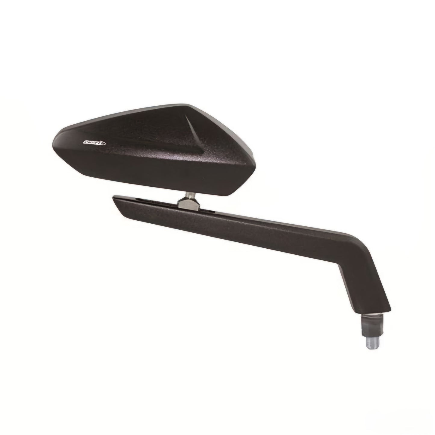 Rétroviseur droit chaft rocky noir