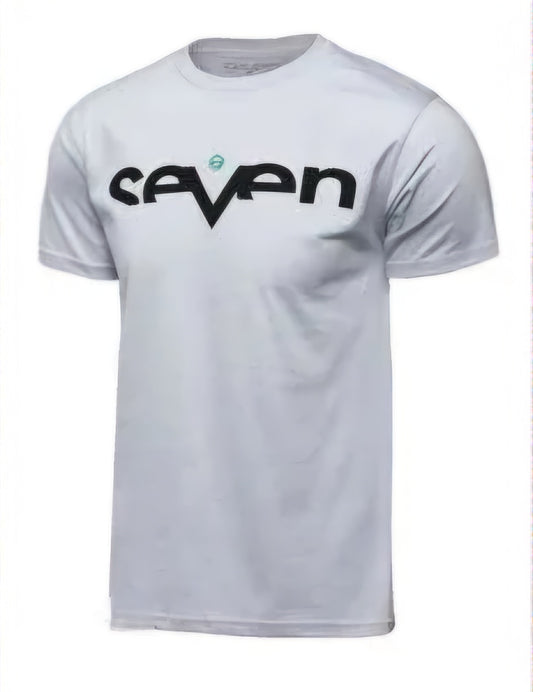 Tee-shirt Seven Brand - XL