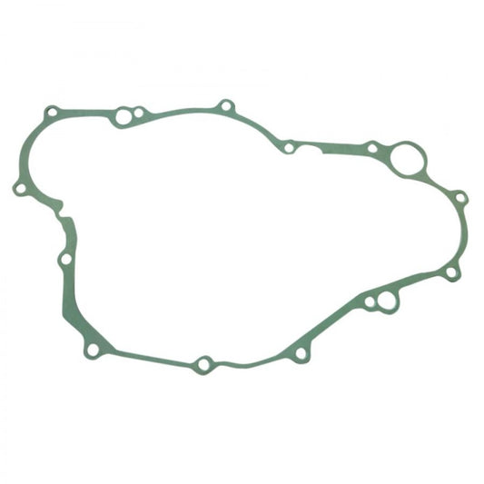 Joint de couvercle d'embrayage interne Centauro 990B17078 Yamaha YZF 450 2003-2005, WRF 450 2003-2006, ATV Yamaha YFZ 450 2004-2013