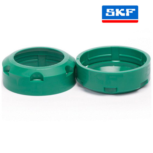 Bagues de Fourche Anti-Boue SKF 250 450 RMZ KXF 2004-2012
