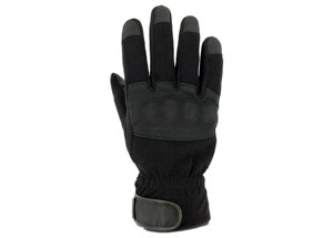 Gants Cuir S-Line
