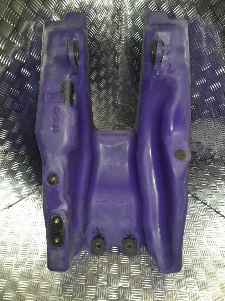 Reservoir SUZUKI 80 LT