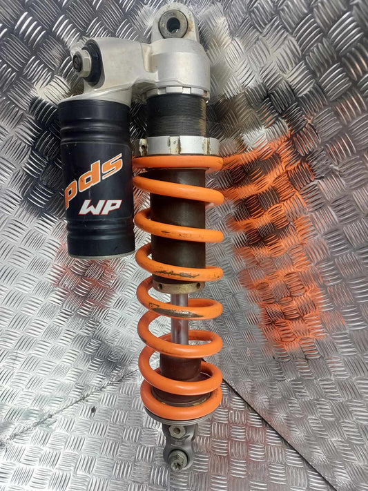 Amortisseur ktm 250 sxf 2007 à 2010