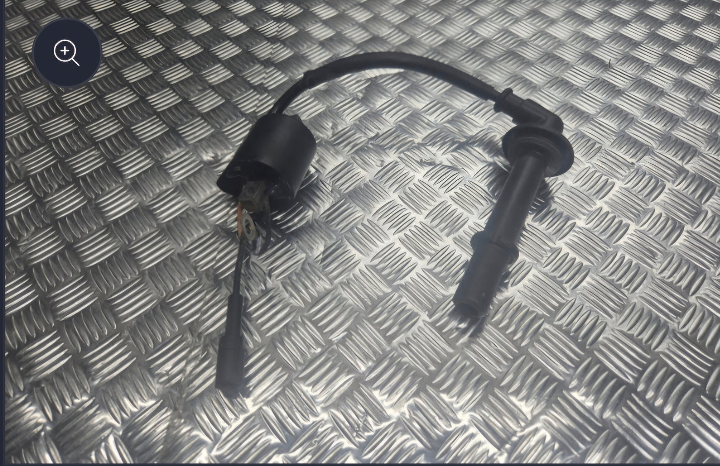 Lot pièces Kawasaki 450 kxf 2006-2008