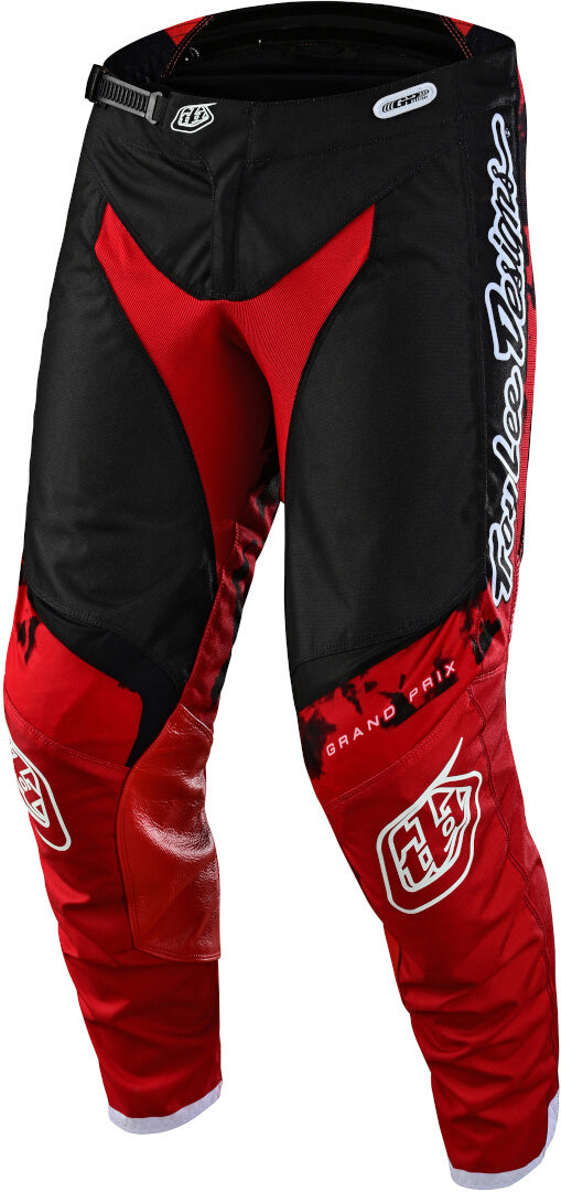 Troy Lee Designs GP Astro Pantalon de motocross