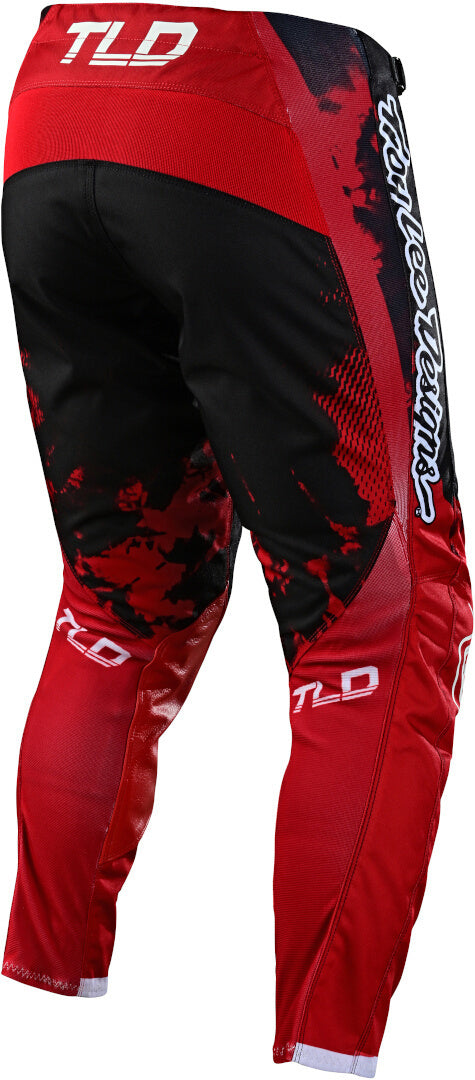 Troy Lee Designs GP Astro Pantalon de motocross