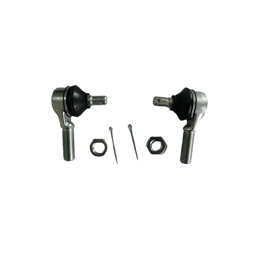 ROTULES DE DIRECTION YAMAHA YFM 350 RAPTOR