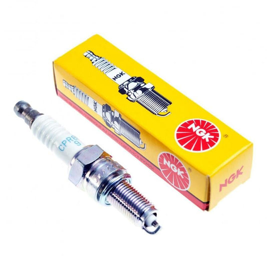 Bougie NGK CPR8EB-9 Standard